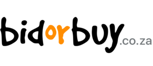 bidorbuy logo